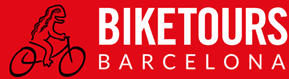 Bike tours Barcelona
